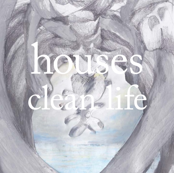 Cover artwork for Suicide