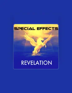Listen to Special Effects, watch music videos, read bio, see tour dates & more!