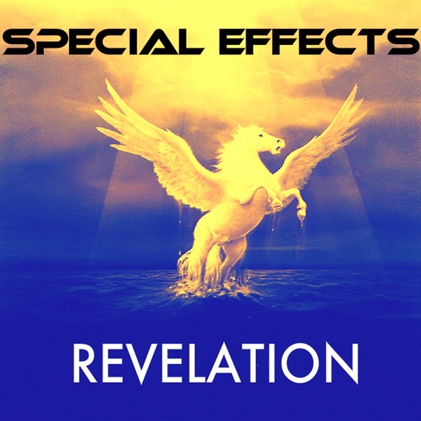 Revelation