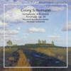 Münchner Rundfunkorchester, Peter Seiffert, Plácido Domingo & Wolfgang Brendel - Symphony in B Minor: II. Adagio - Andante