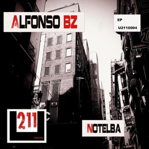 Notelba - Single