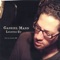 Can You Hear Me? (bonus Track) - Gabriel Mann lyrics