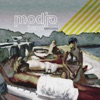 Modjo Band - What I Mean (Mood Ii Swing Vocal Club Mix)