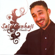 Lalla Aîcha (Version hamdouchiya) - Saïd Senhaji