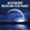 Moonlight Passions for Piano artwork