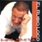 Salsa - El Rubio Loco lyrics