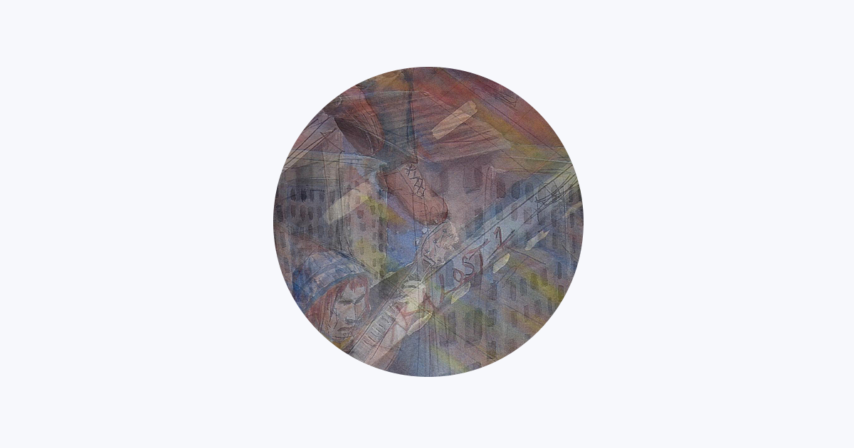 Jeff Kane - Apple Music