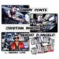 Don't Let Me Be Misunderstood (Cristian Marchi Perfect Maxi)