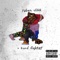 Intro - DJ Louie Styles Speaks - Ruben Slikk lyrics