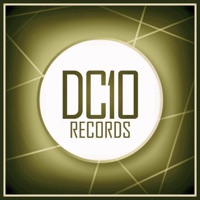 Mortal Kombat - Single - Ferran Aguado