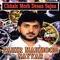 Roz Milan Lai Aawan Wale - Tahir Mahmood Nayyar lyrics