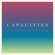 Tadhana - Up Dharma Down