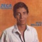 Jeito Moleque - Zeca Pagodinho lyrics