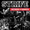 Strife