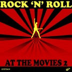 Jailhouse Rock