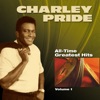 Kiss an Angel Good Mornin' by Charley Pride iTunes Track 4