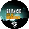 Stream & download Feel So / Demonstrate - Single