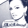 Alexandra Stan - Cliche (Hush Hush)