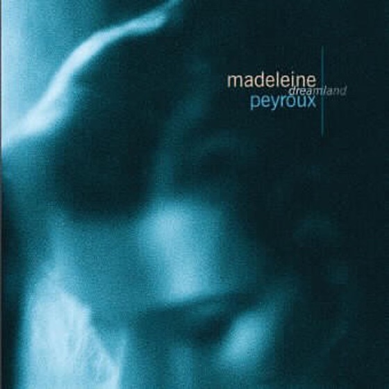 Cover artwork for A Prayer
