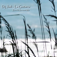 La Guitarra - Single - Dj Judi