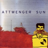 Attwenger - Huad