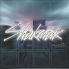 Shakatak - Walk The Walk (Hip Mix)