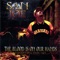 Tommorrows Not Promised- (Crossfire) - Sanjoe lyrics