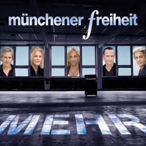 Mehr (Deluxe Version)