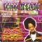 Go Cutty - Mac Dre lyrics