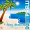 I Love Summer - Domy Pirelli lyrics
