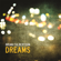 You're My Music (feat. Noel Gourdin) - Brian Culbertson