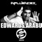Acid House - Edwards Arabu lyrics