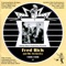 Tuck in Kentucky and Smile - Fred Rich and His Orchestra lyrics