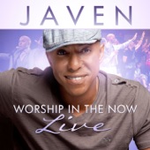 Come Together by Javen