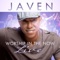 Worshiper In Me (feat. Jonathan Nelson) [Live] - Javen lyrics
