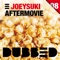 Aftermovie - JoeySuki lyrics