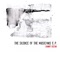 The Silence of the Musicians - Danny Ocean lyrics