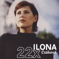 Proc me nikdo nema rad