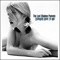 Standing Next to Me - EP ジャケット写真