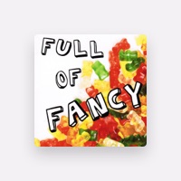 Full of Fancy