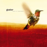 Guster - Amsterdam