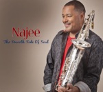 Najee - Mari