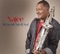 Just to Fall In Love (feat. Phil Perry) - Najee lyrics