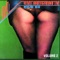 Sweet Bonnie Brown (It's Just Too Much) - The Velvet Underground lyrics