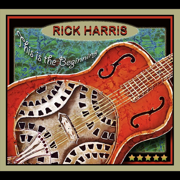 New Orleans Ladies - Rick Harris