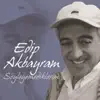 Edip Akbayram - Nefesin Nefesime