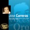 Alma de Dios (Canción Húngara) - José Carreras lyrics