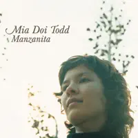 My Room Is White — Mia Doi Todd