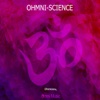 Accentus Accentus Ohmni-Science