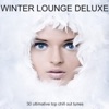 Winter Lounge Deluxe - 30 Ultimative Top Chill Out Tunes
